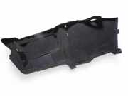 Kofferraumverkleidung AUDI A8 D2 (4D2, 4D8) 2.8 quattro 4D0863880B