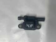 Zündspule Chevrolet Camaro 6 Convertible () 12669351