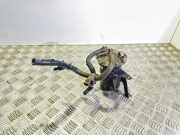 Kraftstofffiltergehäuse VW PASSAT B7 (362) 1.6 TDI 7N0127400D