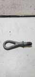 Abschlepphaken AUDI A4 Avant (8ED, B7) 1.9 TDI 8E0805616B