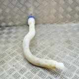 Wischwassertankhals FORD TRANSIT 2.0 TDCi [RWD] BK31-17N604-AA