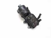 Ölfilterhalter VOLVO V50 (MW) 2.0 CDI 9656830180