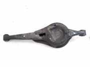 Stange/Strebe für Radaufhängung links Volvo S60 II (134)