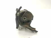 Getriebestütze Kia Sportage 2 (JE, KM) 218142E400