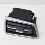 Frischluftgrill MASERATI GHIBLI (M157) 3.0 S 6700190620