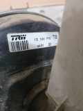 Bremszylinder OPEL VECTRA C Estate (Z02) 1.9 CDTI 13126710