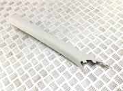 Andere Teile des Innenraums DACIA DUSTER 1.6 16V LPG 769123619R