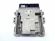 Motorsteuergerät KIA XCEED (CD) 1.6 CRDi 136 391012U220 39100-2U220