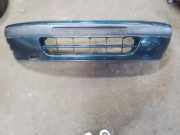 Frontstoßstange NISSAN MICRA II (K11) 1.0 i 16V