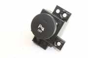 Parktronik Schalter KIA SPORTAGE (SL) 2.0 CRDi AWD 93600-3U910