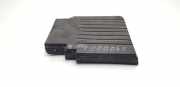 Sicherungskastenabdeckung PEUGEOT 406 Break (8E/F) 2.0 HDI 110 9629573880