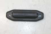 Griff zum Öffnen des Kofferraums TOYOTA AURIS (_E18_) 1.4 D-4D (NDE180_) 15C879