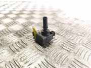 Andere Steuergeräte PEUGEOT 208 II (UB_, UP_, UW_, UJ_) e-208 9824452280 20111000863