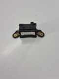 Sensor für Längsbeschleunigung Renault Grand Scenic IV (R9) 8200404858