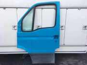 Vordere linke Tür IVECO DAILY IV Flatbed 29L12 99460119