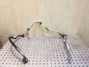 Kondensatorschlauch VW Polo V (6R, 6C)