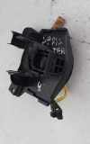 LENKWINKELSENSOR AIRBAGSCHLEIFRING WICKELFEDER FORD MONDEO III Sedan (B4Y) 3.0 V6 24V 6016833
