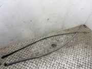 Dachleiste links MERCEDES-BENZ CLS (C218) CLS 63 AMG (218.374) A2186900182
