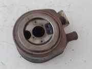 Kühler Chrysler Voyager II (ES) 4360055