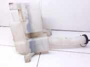 Fensterwaschtank JAGUAR S-TYPE (X200) 3.0 V6