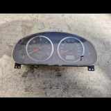 Tachometer Mazda 626 III Station Wagon (GV) 3M7110849NG