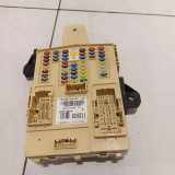 Sicherungskasten HYUNDAI SANTA FÉ III (DM) 2.2 CRDi 4WD 919502W530