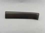 Armaturenbrett Verkleidung AUDI A4 (8D2, B5) 1.8 8D1853189D
