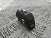 Nottaste BMW 5 Touring (F11) 520 d 61319161896 9161896