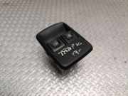 Schalter für Fensterheber links vorne Renault Trafic III Kasten (FG) 254118044R