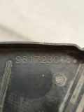 Akku-Pad PEUGEOT EXPERT Furgon (VF3A_, VF3U_, VF3X_) 2.0 HDi 140 9817230480