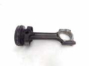 Kolben MERCEDES-BENZ B (W246, W242) B 180 CDI / d (246.212) 76MT1