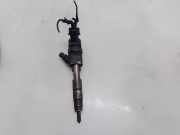 Einspritzdüse RENAULT LAGUNA II Grandtour (KG0/1_) 1.9 dCi 7700111014