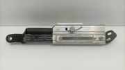 Dachklappmechanismus MERCEDES-BENZ SL (R230) 350 (230.467) A2308600135 A2308600235