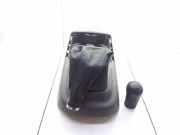 Manschette für Schalthebel Toyota Previa II (R3) 5881028300