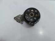 Wasserpumpe KIA PICANTO III (JA) 1.0 1702280326
