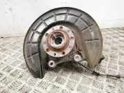 Nabe hinten rechts JEEP CHEROKEE (KL) 2.0 CRD 4x4