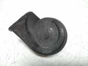 Hupe CITROËN C4 Grand Picasso I (UA_) 2.0 HDi 138