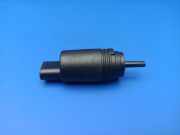 Wischwassertankmotor BMW 7 (E65, E66, E67) 730 Ld 23557610 67128377612