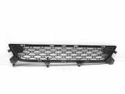 Gitter vorne unten VOLVO XC60 D5 AWD 30763423 30763422