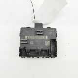 Türsteuergerät vorne links AUDI A6 C8 Avant (4A5) RS6 Mild Hybrid quattro 4M1959592J