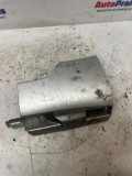 Linker Schweller VW PASSAT Variant B7 (365) 2.0 TDI 3AA853897