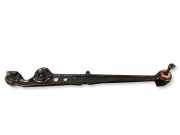 QUERLENKER HINTEN LAND ROVER DISCOVERY II (L318) 2.5 Td5 4x4 RGG104880