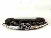 Kühlergrill oben Hyundai iX20 (JC) 865801K000