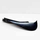 Andere Aufbauteile RENAULT ZOE (BFM_) ZOE 833300753R