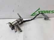 AdBlue Einspritzdüse NISSAN NV300 Furgon (X82) 1.6 dci 120 208997976R