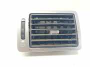 Lüftungsgitter Armaturenbrett Peugeot 308 II SW () 9634499077