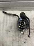 Turbolader FIAT ULYSSE (220_) 1.9 TD 028145701R