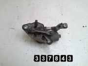 Wischermotor vorne Citroen C6 (T)