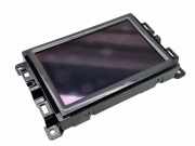 Navigationsanzeige JEEP CHEROKEE (KL) 2.4 4x4 68428521AB
