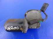 Wischermotor vorne Land Rover Freelander 1 (L314)